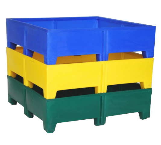 FW21-474714-2