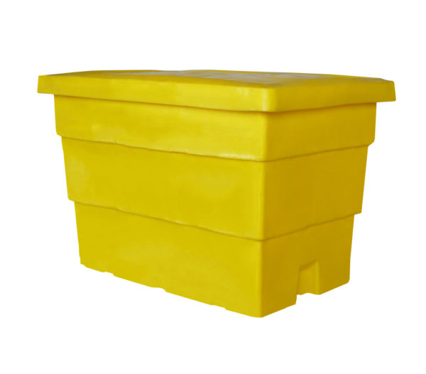 48 x 32 x 33 – Snap-On Lid Container