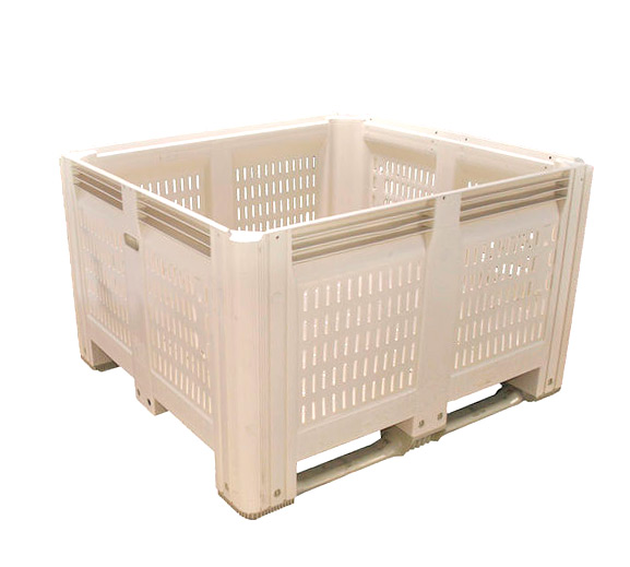 FW30-444829-v-hb
