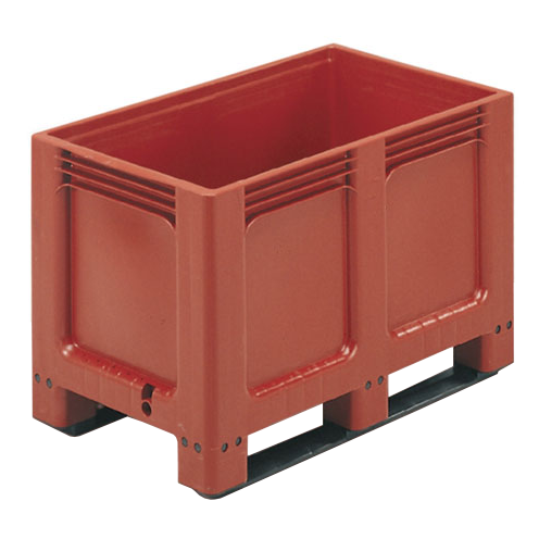 39 x 23 x 26 – Harvest Bulk Bin