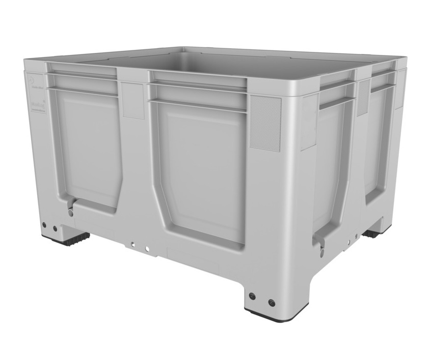 FW37-484030-10-a