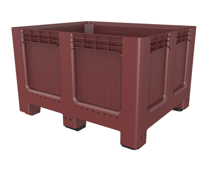 FW37-484030-3-a