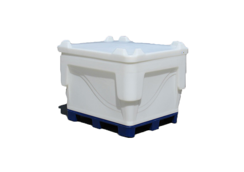FW70-504262-2