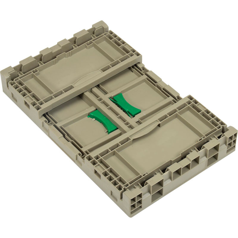 HCS02-241510-2