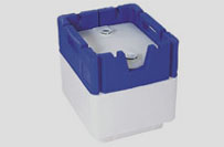24 x 21 x 24 – Liquid Intermediate Bulk Container
