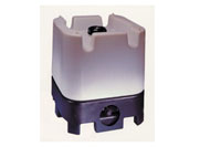 42 x 42 x 42 – Liquid Intermediate Bulk Container