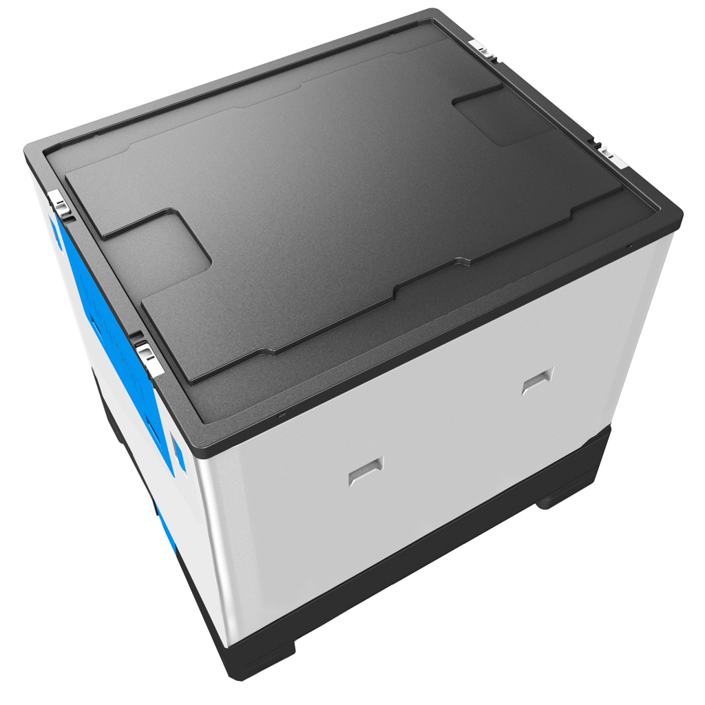 IBC36-473945-LDD-3 (1)