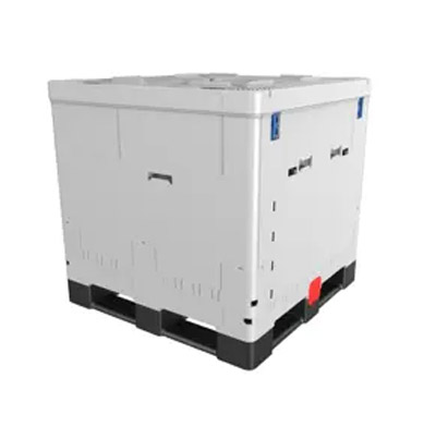 IBC63-454545-SLD-b