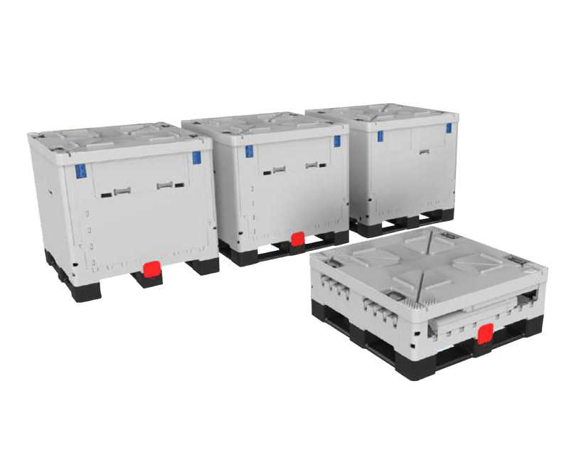 IBC63-454545-SLD-c