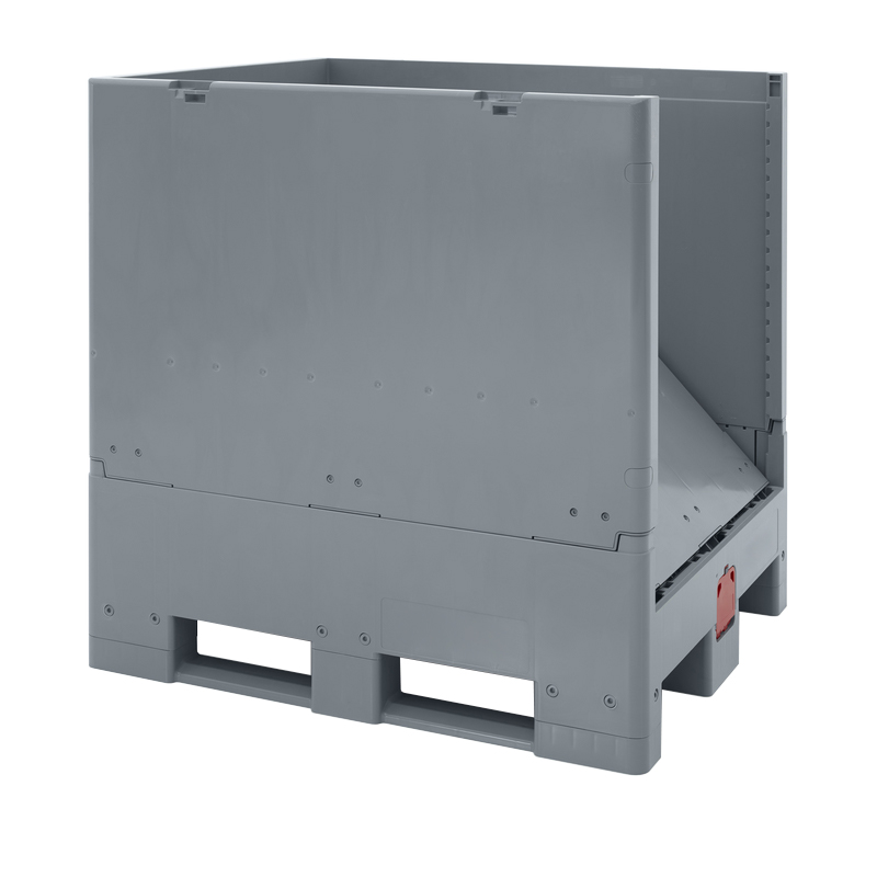 IBC64-473949-3