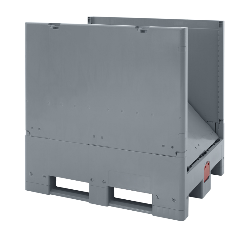 IBC64-473949-4