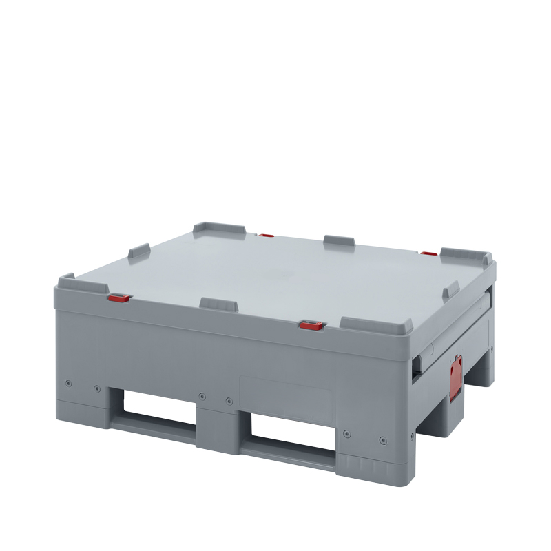 IBC64-473949-8