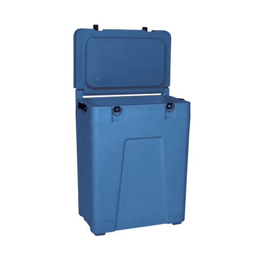 30 x 18 x 37 – Insulated Bulk Container Chest Style