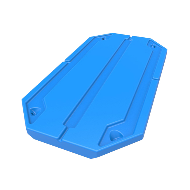 IC20-432428-2
