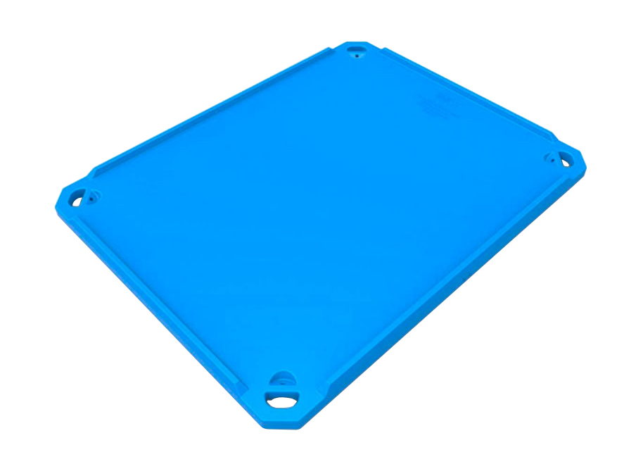 IC20-584637-3