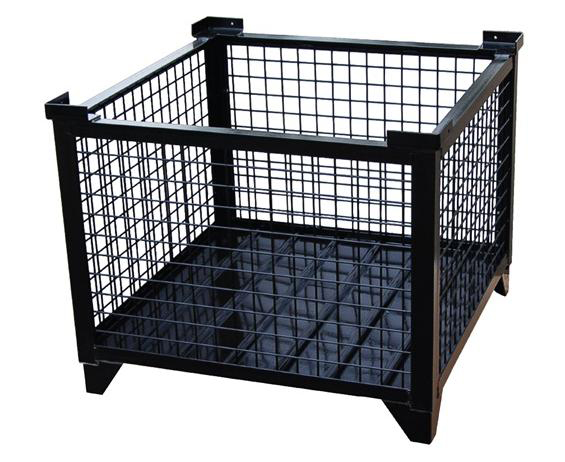 M35-353524-W-1