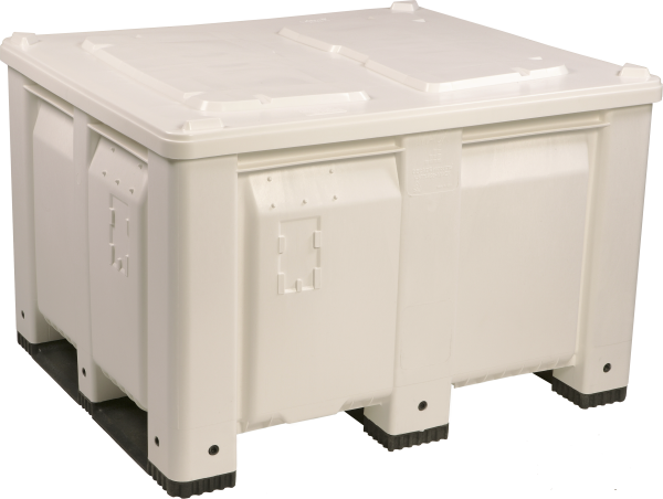 MACX-Solid-White-With-White-Lid