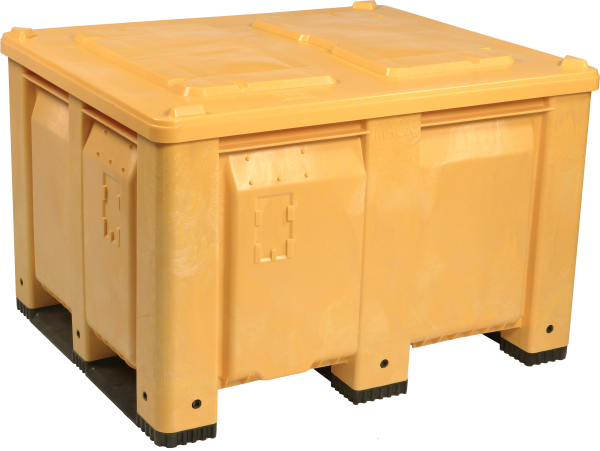 MACX-Solid-Yellow-With-Yellow-Lid