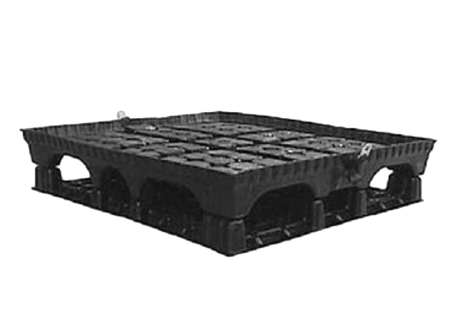 N4548V57-a