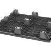 Nestable Pallet