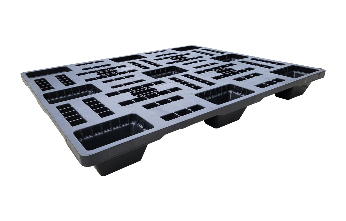 N4840S02-1-b
