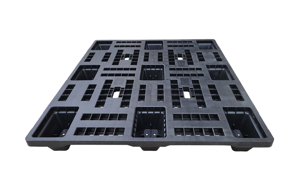 N4840S02-1-c