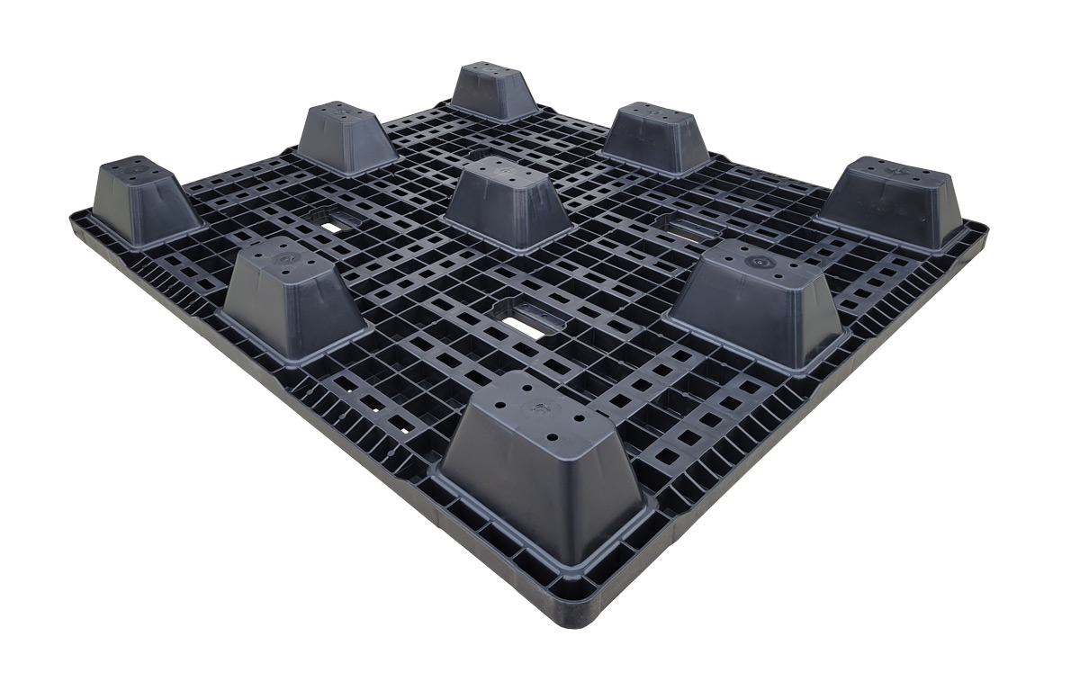 N4840S02-1-d