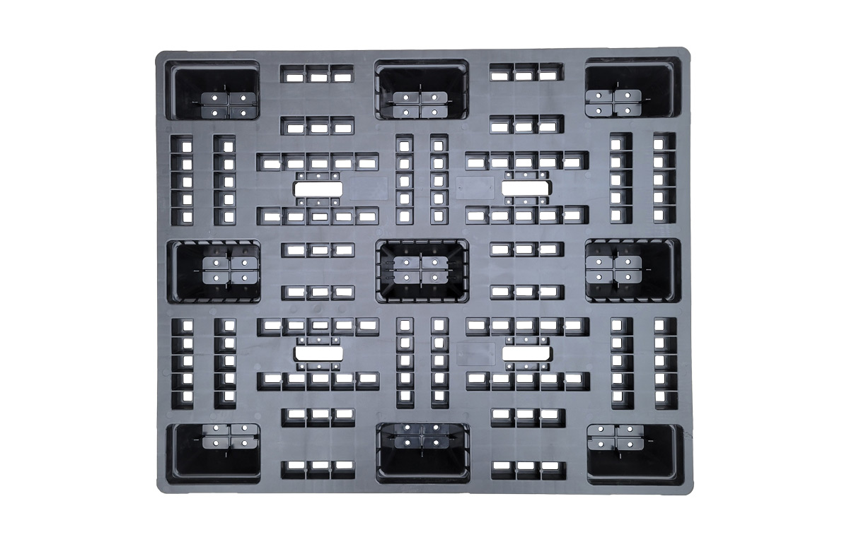 N4840S02-1-e