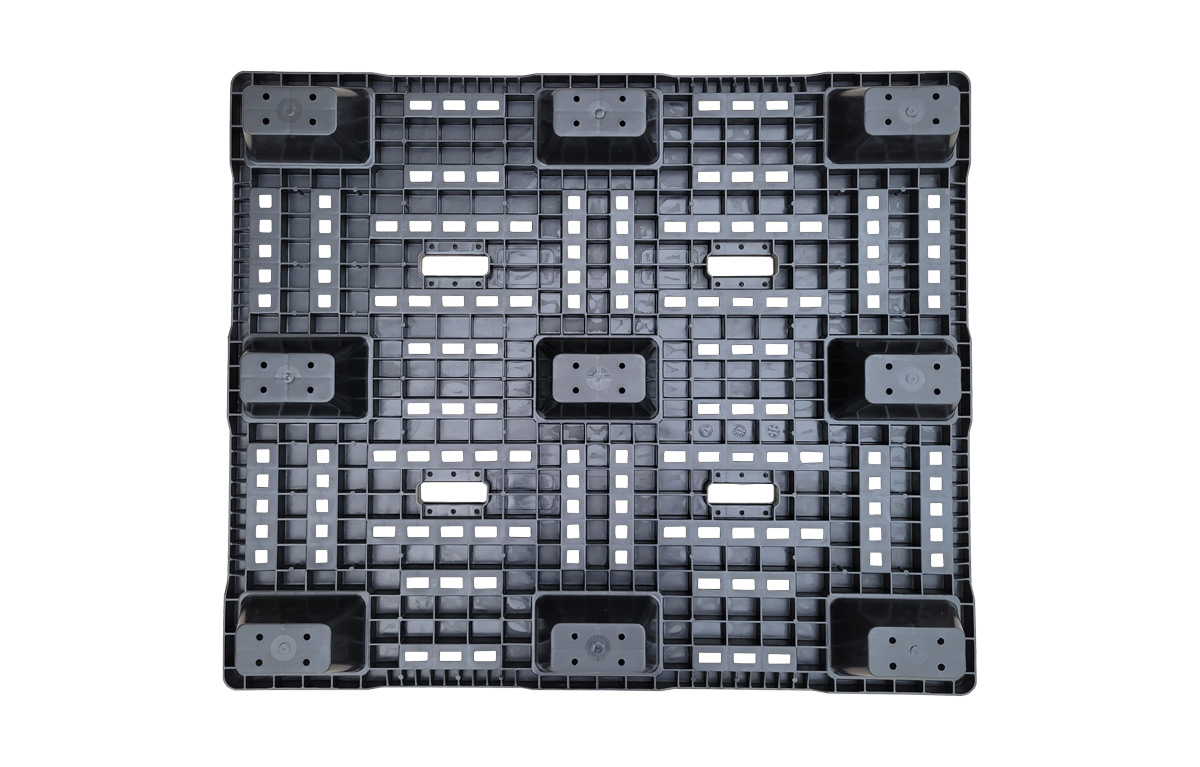 N4840S02-1-f