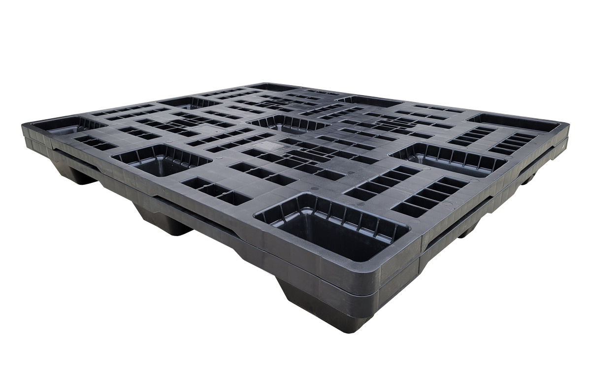 N4840S02-1-g