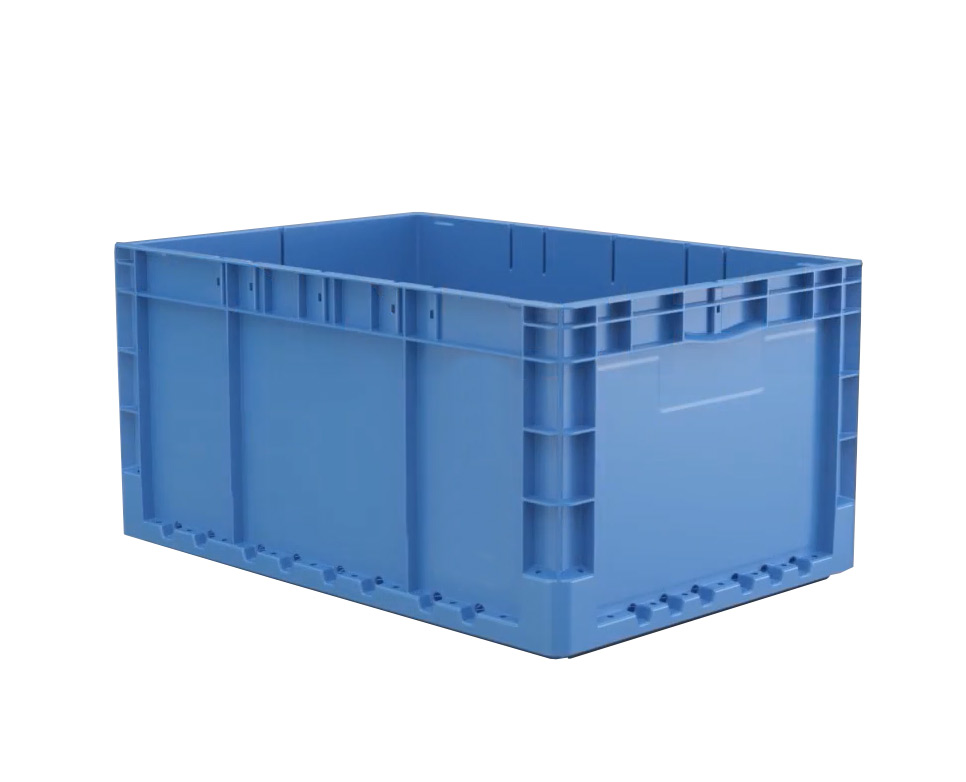 26 x 18 x 13 – Pick and Pack Handheld Container