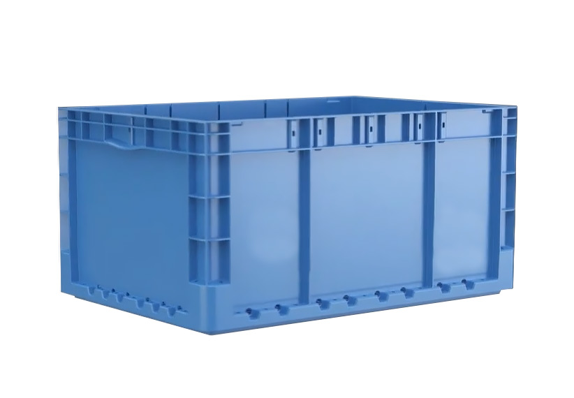 26 x 18 x 13 – Pick and Pack Handheld Container