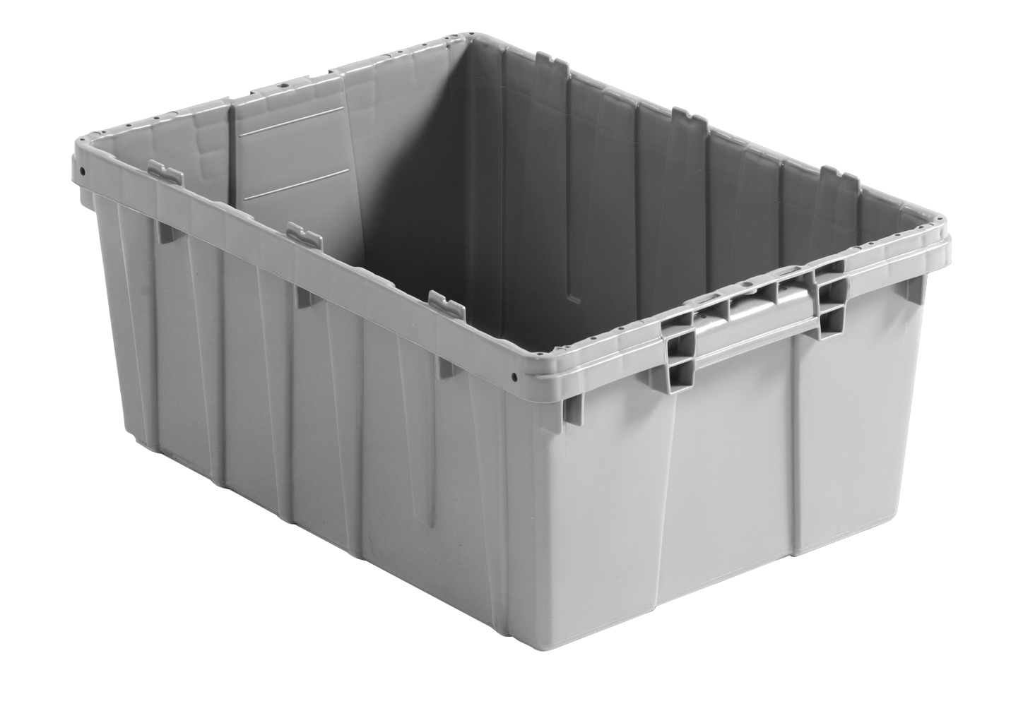 21 x 15 x 10 – Pick and Pack Handheld Container