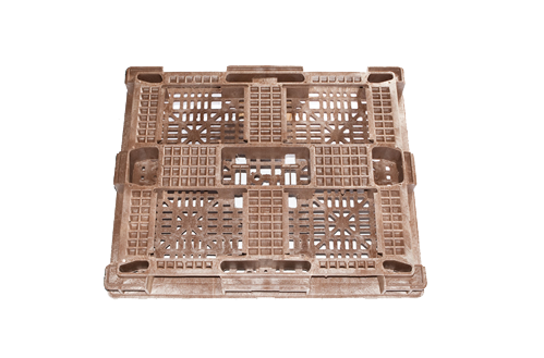 R3947V48-2
