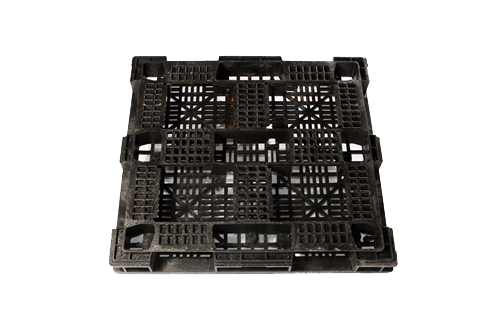 R4548S48-2