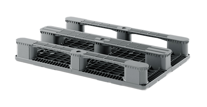 R4732I17-2-b