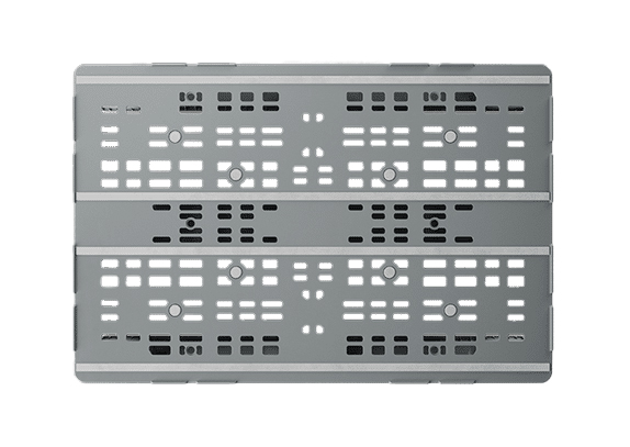 R4732I17-3-C