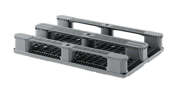 R4732I17-3-b