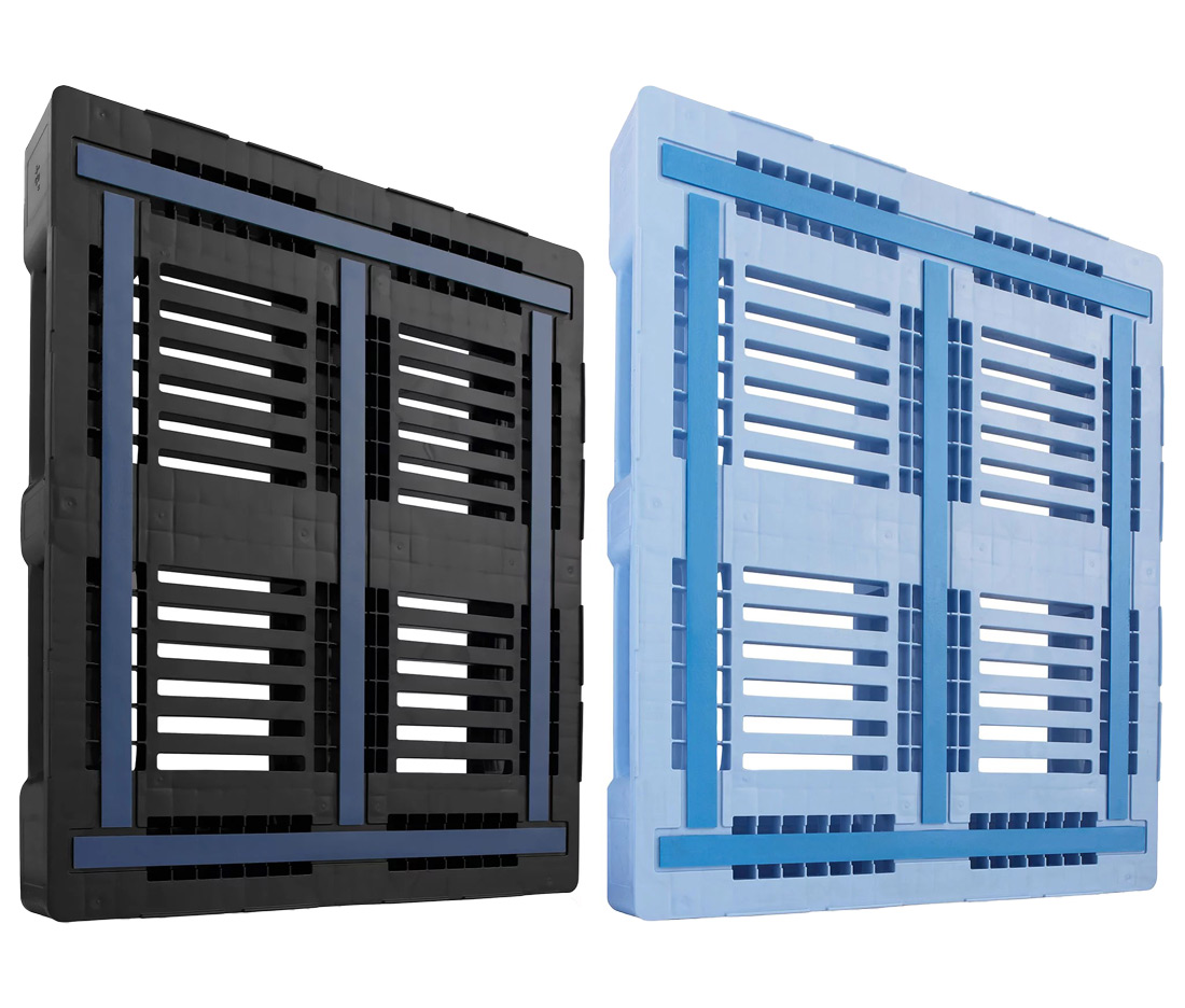 R4840S69-R5-c