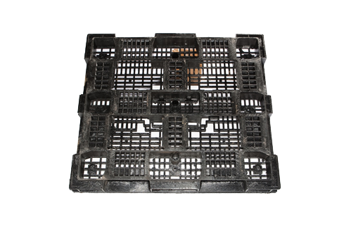 R4854S48-2