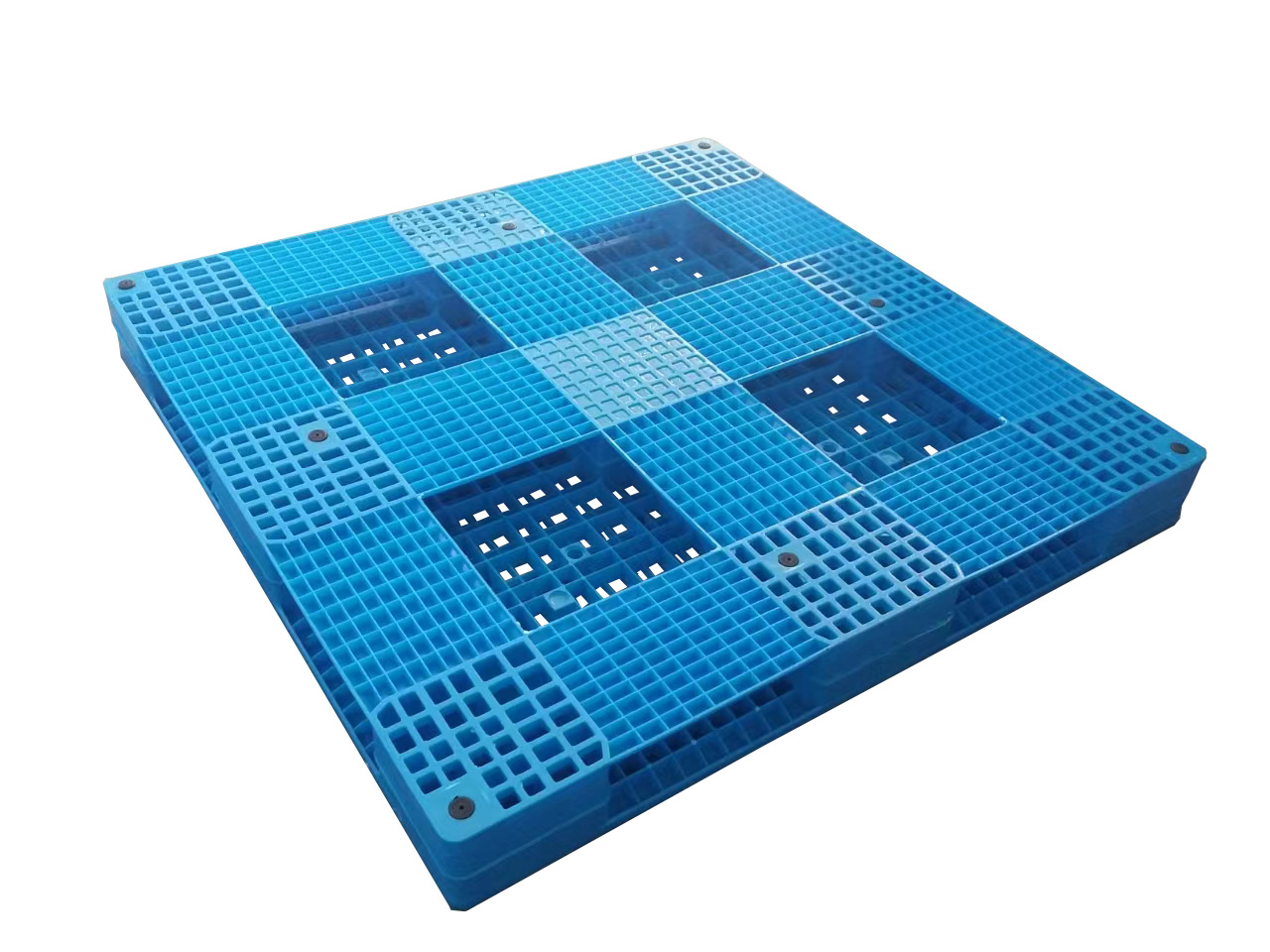 R6060I53-b