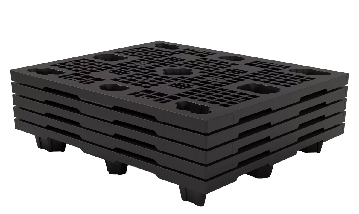 RE4840S02-c