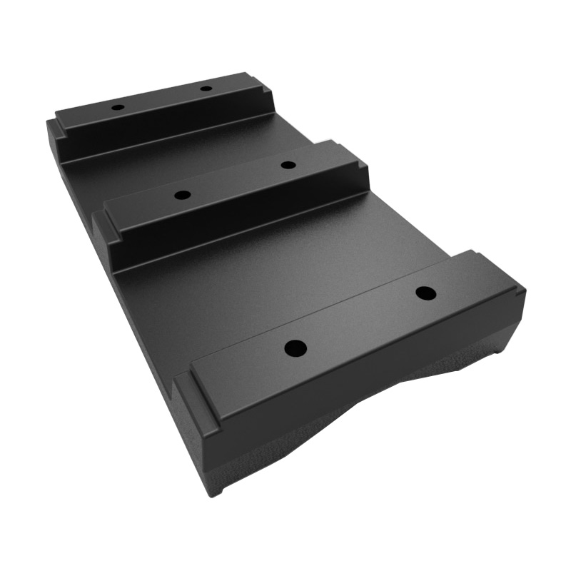 RP2848S51-b