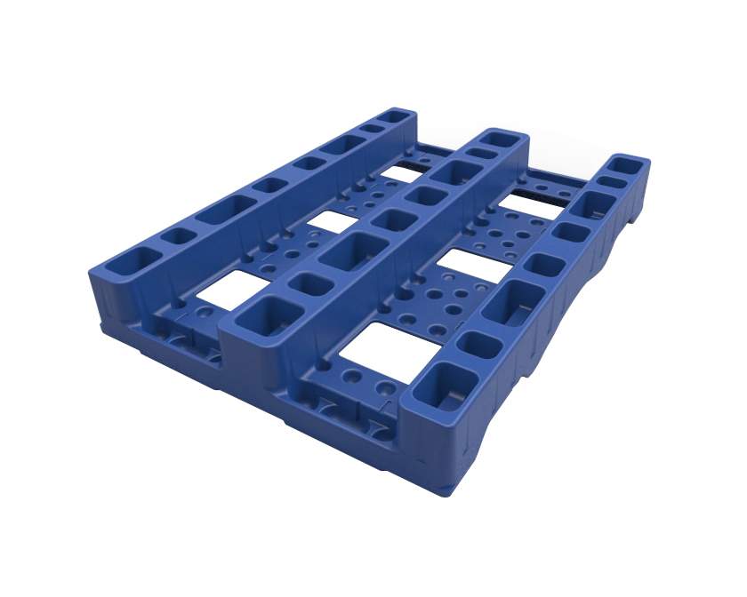 RP4431S00-B-1