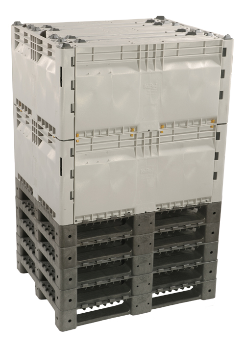 RTPCB03-484050S-4