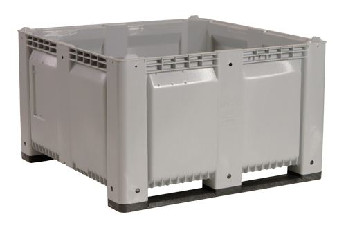 RTPMAG48S-2