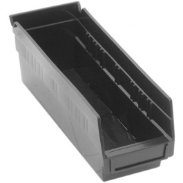 SBS06-1244-3-1