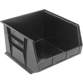 18 x 17 x 11 – Plastic Storage Bin