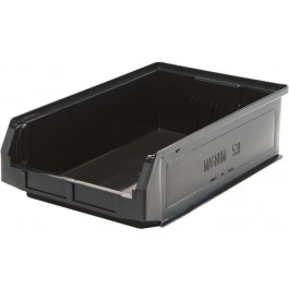 SBS06-20126-1-1
