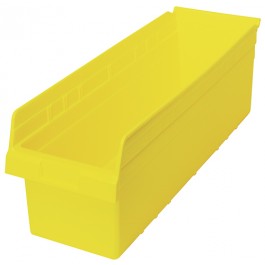 SBS06-22108-1-1